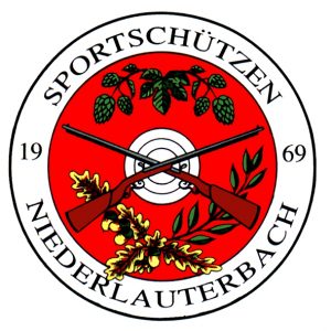 Mitgliederversammlung 2023 @ Gasthaus Reich, Niederlauterbach