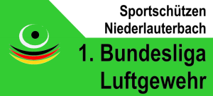 Heimwettkampf 1. Bundesliga Luftgewehr Tag 1 @ Dreifachturnhalle Gymnasium Wolnzach | Wolnzach | Bayern | Deutschland